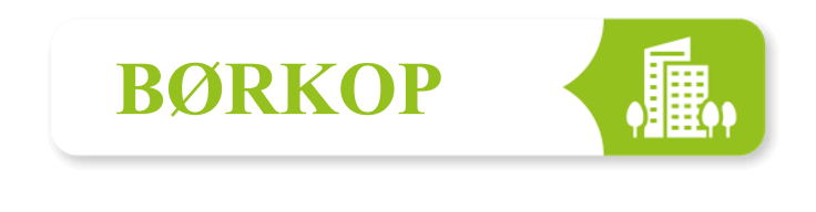 ByensBil Børkop