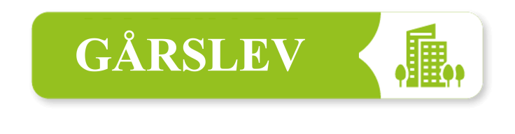 ByensBil Gårslev