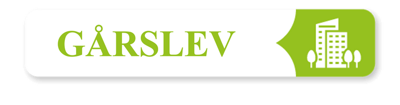 Byensbil Gårslev