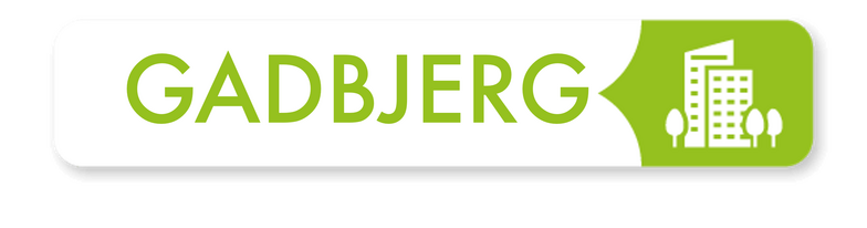 Byensbil Borris