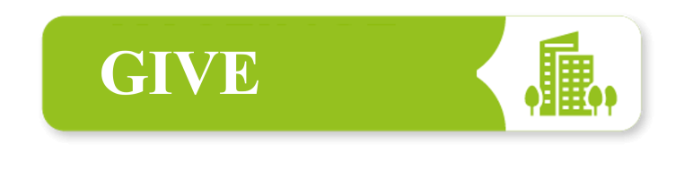 ByensBil Give