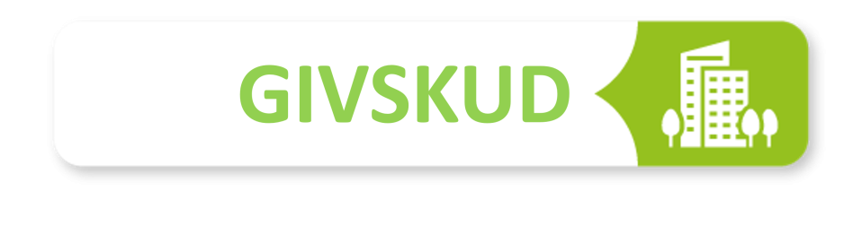 Byensbil Givskud