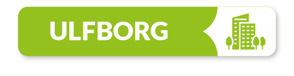 ByensBil Ulfborg