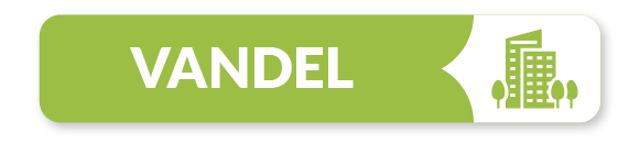 ByensBil Vandel