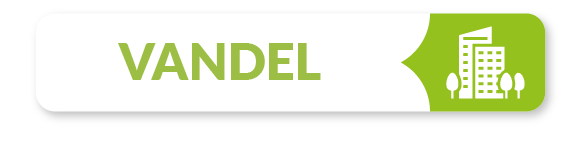 ByensBil Vandel