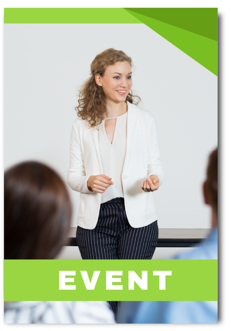 Afhold dit event hos flexibook. Små og store events. plads til 30 mennesker. arrangement. event. workshop.