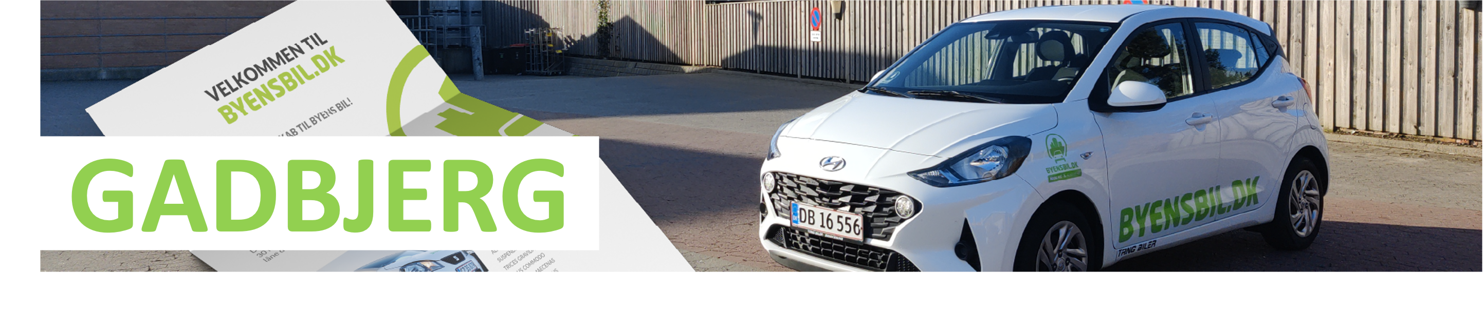 Header for Gadbjerg