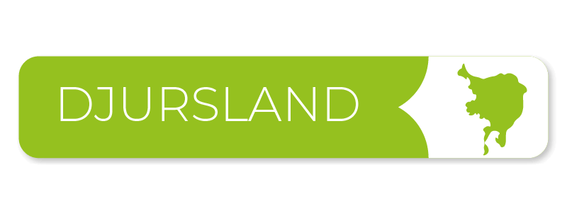 Djursland