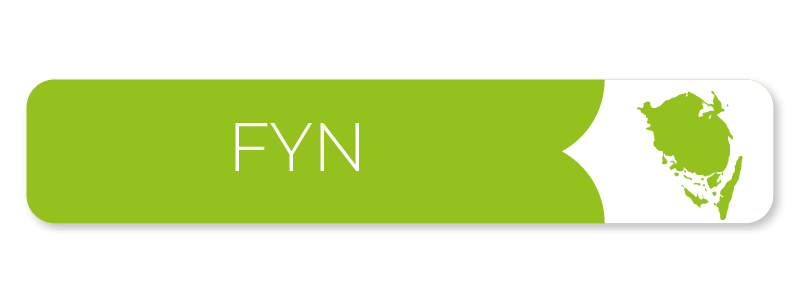 Fyn