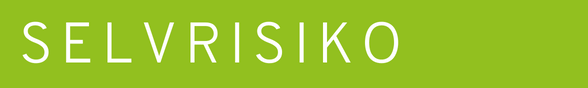 Selvrisiko